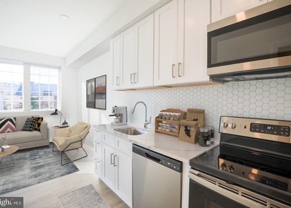 1324 Frankford Avenue - Photo 1