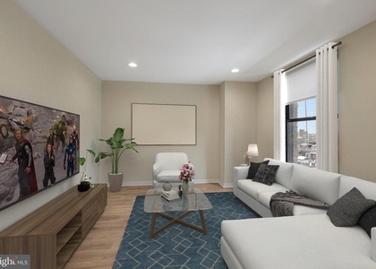 201 S 13th Street - Photo 1