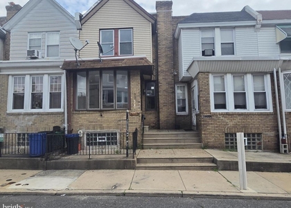 4263 Neilson Street - Photo 1