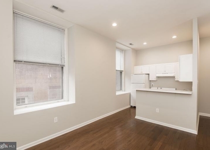 145 S 13th Street - Photo 1