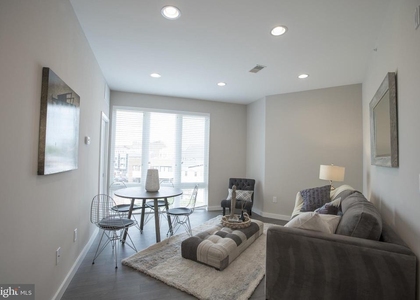 1508 Ridge Avenue - Photo 1
