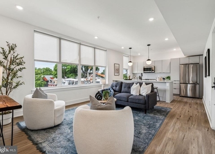 139 W Chelten Avenue - Photo 1