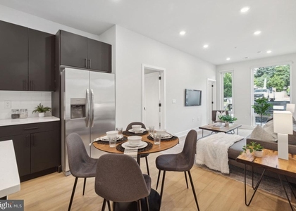 6910 Ridge Avenue - Photo 1