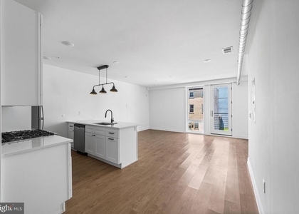 1614 Ridge Avenue - Photo 1