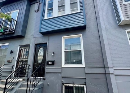 124 E Wishart Street - Photo 1