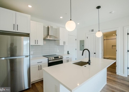 5904 Germantown Avenue - Photo 1