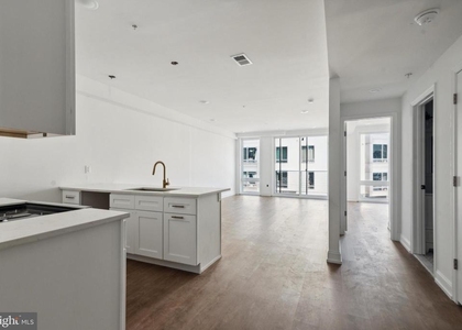 1614 Ridge Avenue - Photo 1