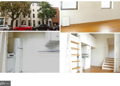409 S 11th Street - Photo 1