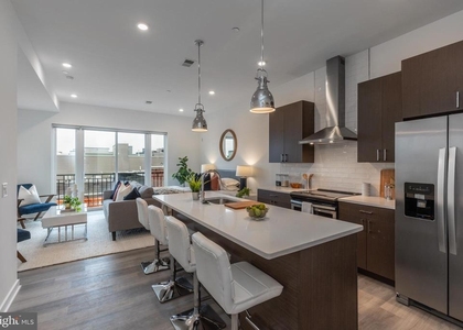 710 N 16th Street - Photo 1