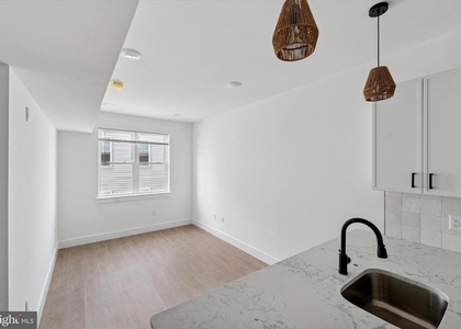 2520 N Front St - Photo 1