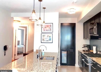 1414 S Penn Square - Photo 1