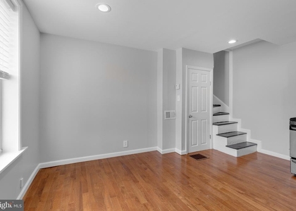 1428 N Hope Street - Photo 1