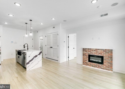 2054 N 2nd Street - Photo 1