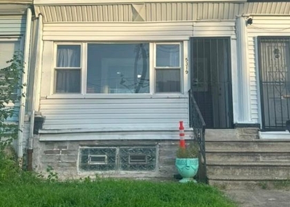 5319 Charles Street - Photo 1