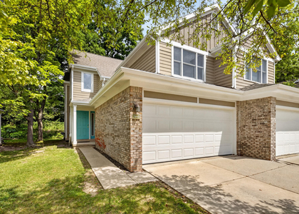 2445 Mulberry Court - Photo 1