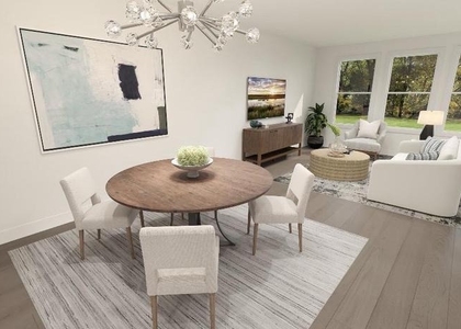 375 Aspen Way - Photo 1
