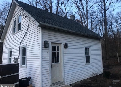 3153 Zepp Road - Photo 1