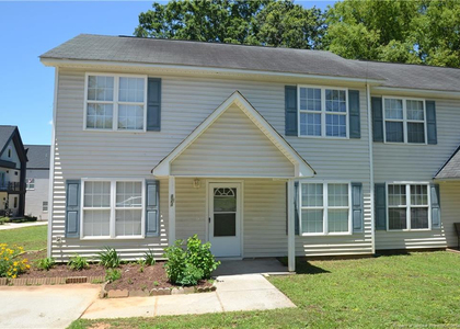 824 Cumberland Street - Photo 1