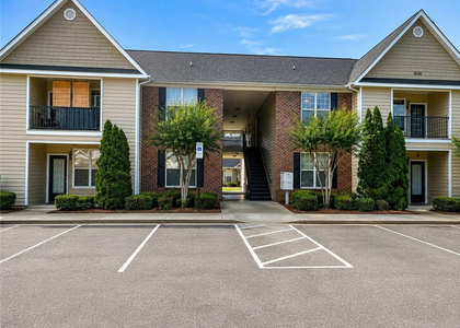 2645 Mcarthur Landing Circle - Photo 1