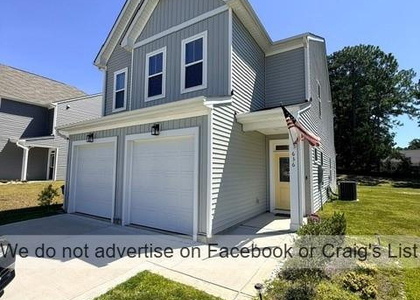 636 Union Street - Photo 1