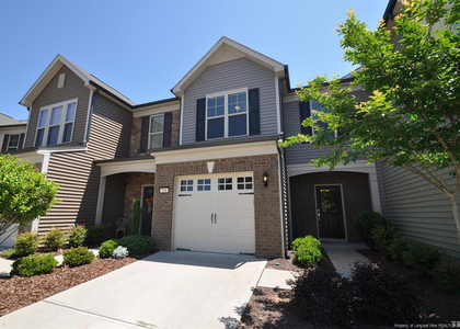 209 Brier Crossings Loop - Photo 1