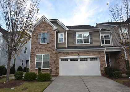 1028 Laurel Twist Road - Photo 1