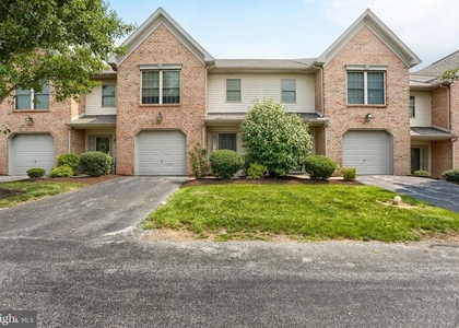 453 Waverly Woods Drive - Photo 1