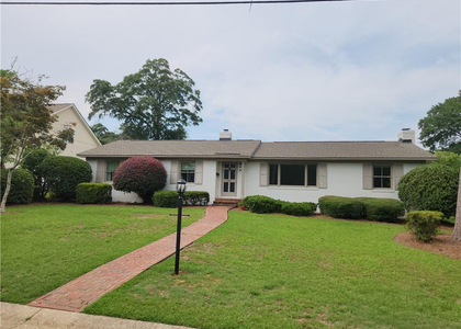 1810 Pugh Street - Photo 1