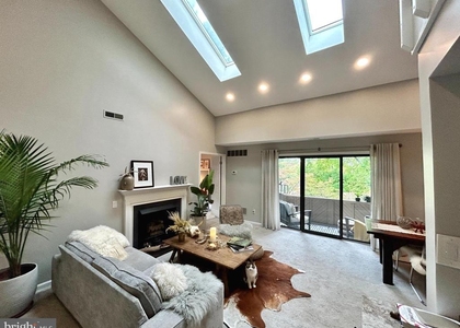 1709 Mountainview Drive - Photo 1