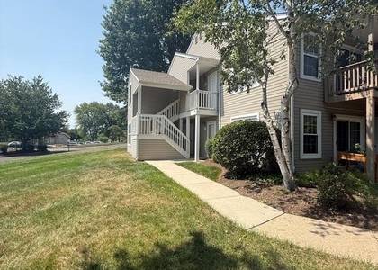 28022 Beacon Hill Drive - Photo 1