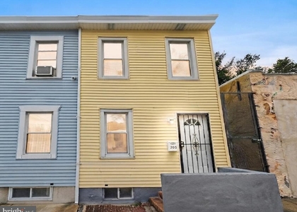 203 3rd Street - Photo 1