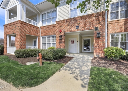 623 Waterford Lake Drive - Photo 1