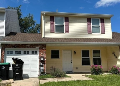 18 Harrington Lane - Photo 1