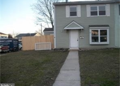 23 Lerner Court - Photo 1