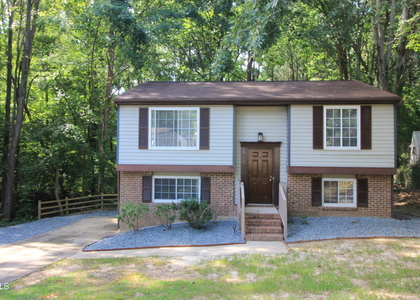 408 Drolmond Drive - Photo 1