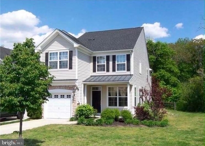 224 Starboard Way - Photo 1