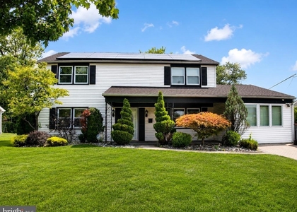 6 Hepburn Lane - Photo 1
