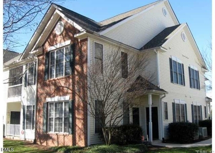 1923 Kudrow Lane - Photo 1