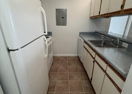 1511 Graduate Lane - Photo 1