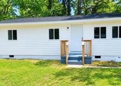 21352 Cambridge Avenue - Photo 1