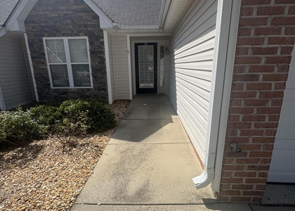 11371 Clubhaven Place - Photo 1