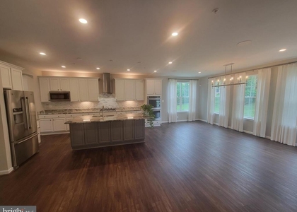 16622 Tortola Drive - Photo 1