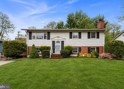 5002 Paducah Road - Photo 1