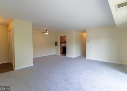 5201 Newton Street - Photo 1