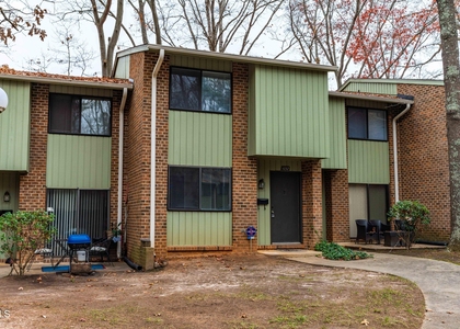 1232 Teakwood Place - Photo 1