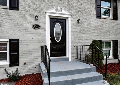 6308 Larwin Drive - Photo 1