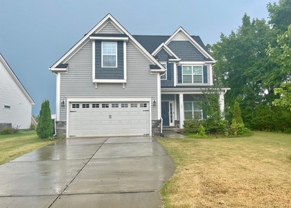 127 Laporte Path - Photo 1