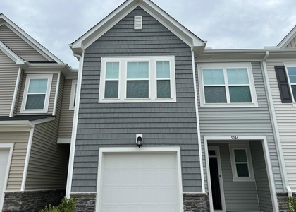 5046 Tura Street - Photo 1