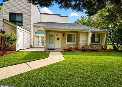 7310 Mandan Road - Photo 1