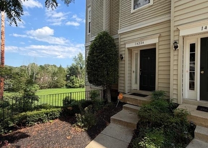 14224 Hampshire Hall Court - Photo 1